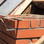 Chimney repairs near me Welshpool