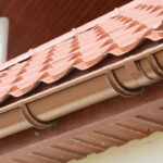 Fascia & Soffit installers near me Welshpool