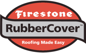 Get a  quote in Welshpool