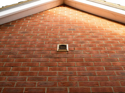 Fascias & soffits installers near me Welshpool