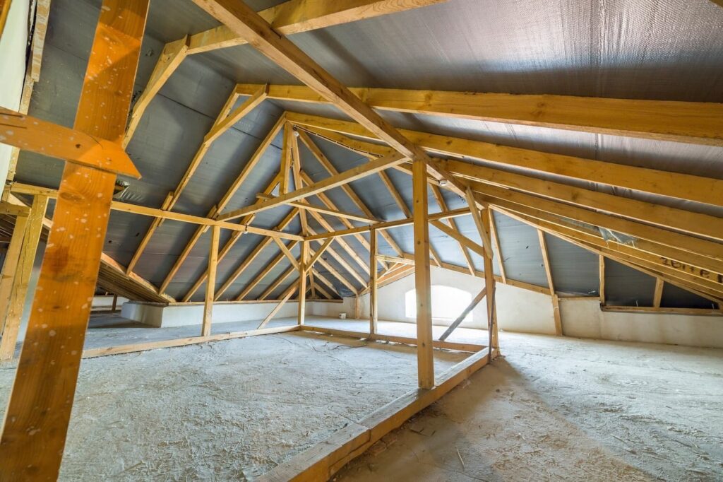 Chimney repair company Welshpool