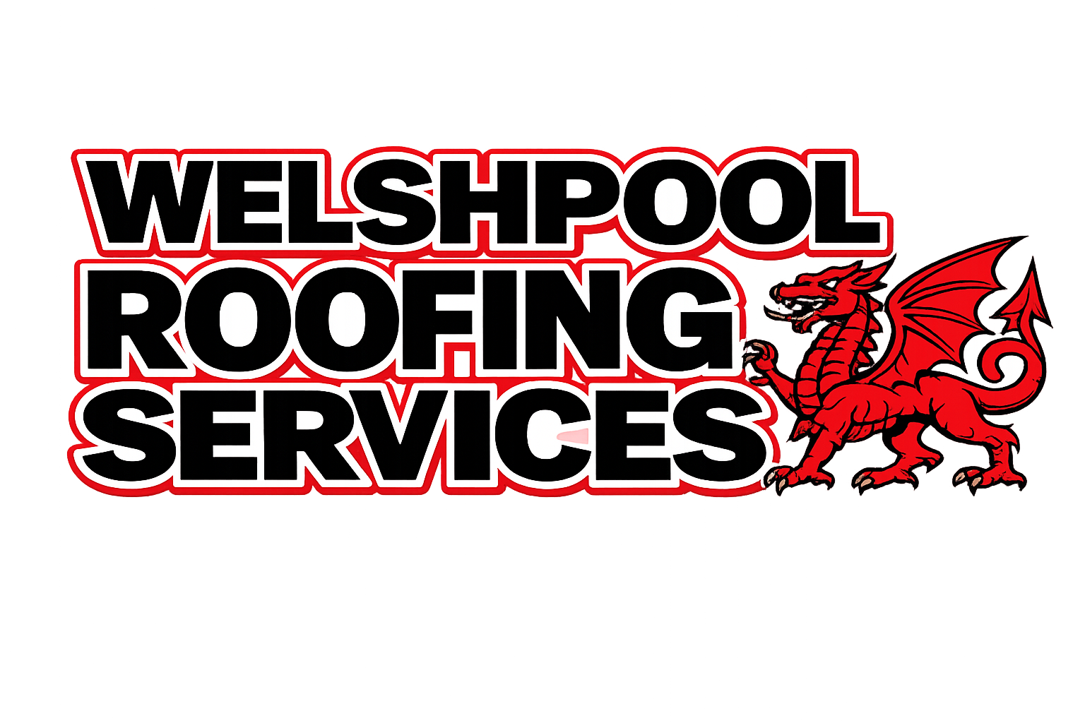 Welshpool Roofing Services